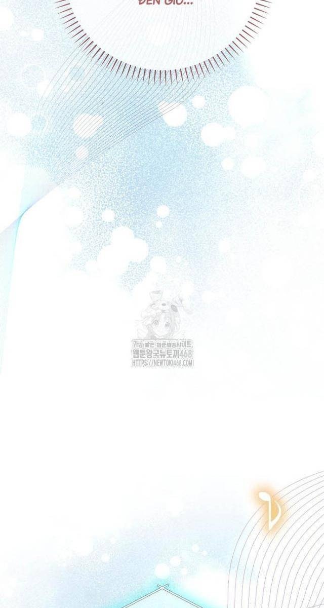 Nhà Soạn Nhạc Thiên Tài Đã Trở Lại - Page 103