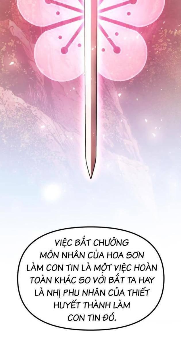 Ma Đạo Luân Hồi Ký - Page 8