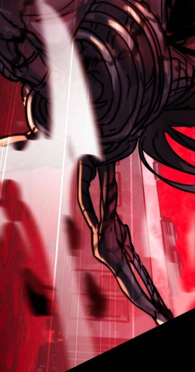 Cột Sống Đỏ - Page 116