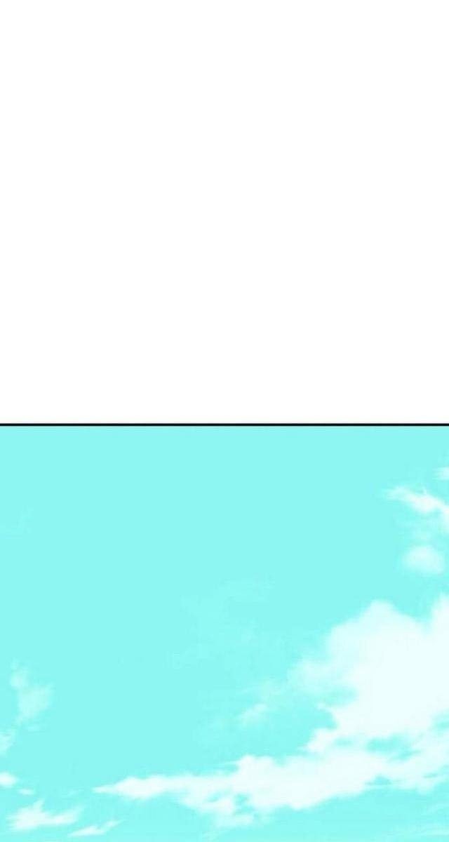 Cây Xẻng Xúc Được Mọi Thứ - Page 104