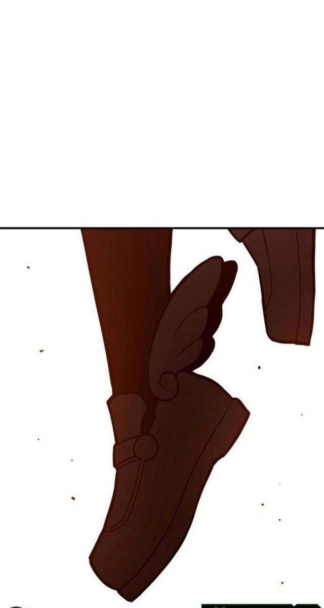 Cây Xẻng Xúc Được Mọi Thứ - Page 195