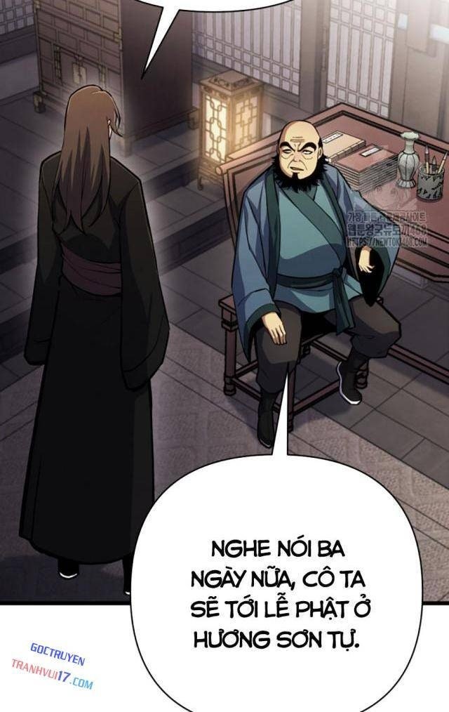 Lãng Nhân Bất Tử - Page 45