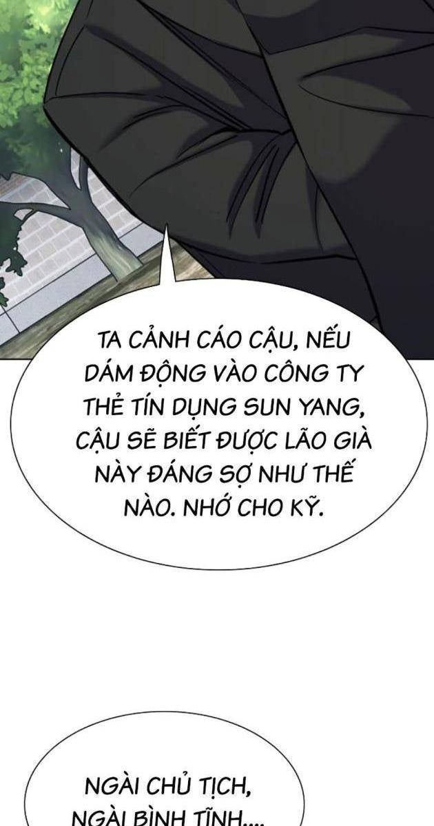 Tiểu Thiếu Gia Gia Tộc Tài Phiệt - Page 118