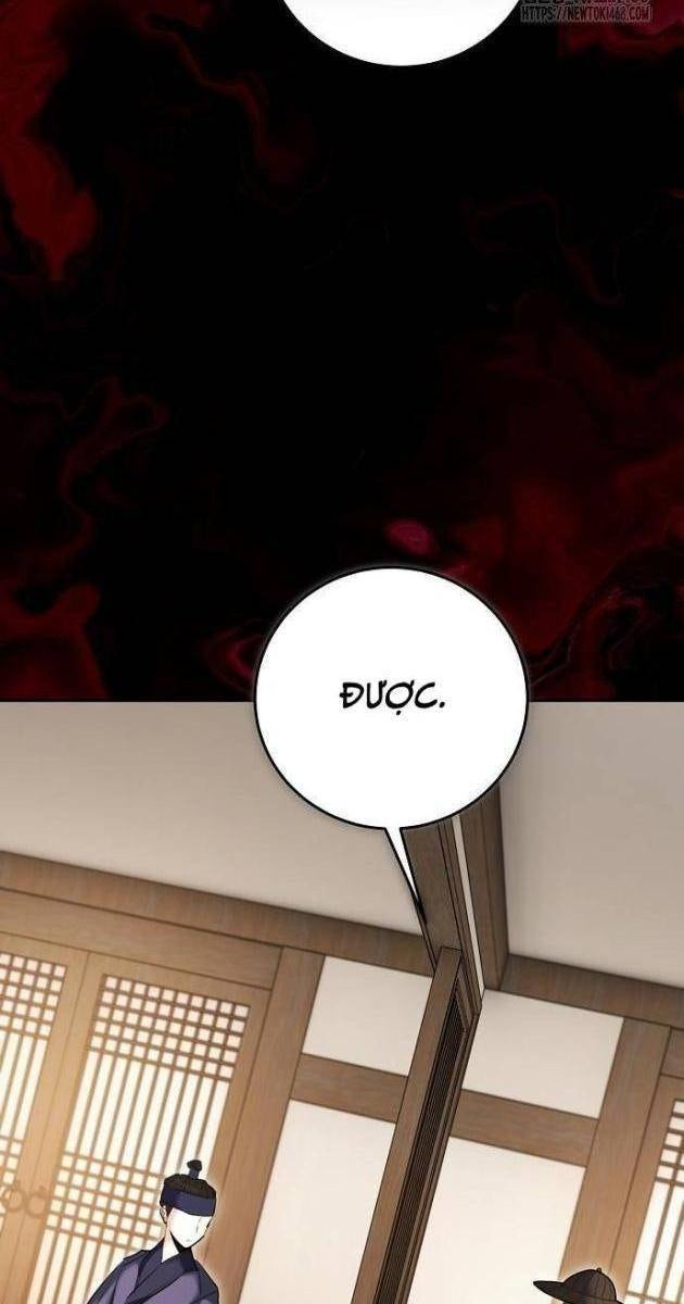 Ánh Hào Quang Của Diễn Viên Thiên Tài - Page 53