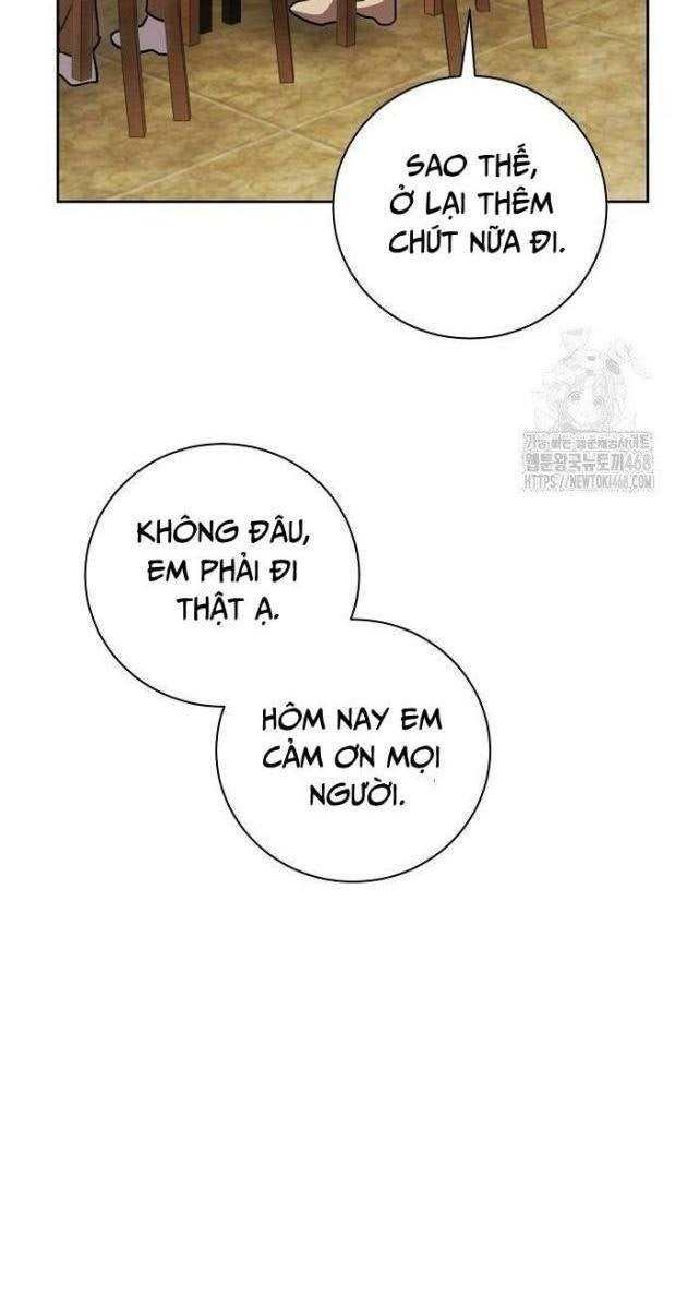 Ánh Hào Quang Của Diễn Viên Thiên Tài - Page 178