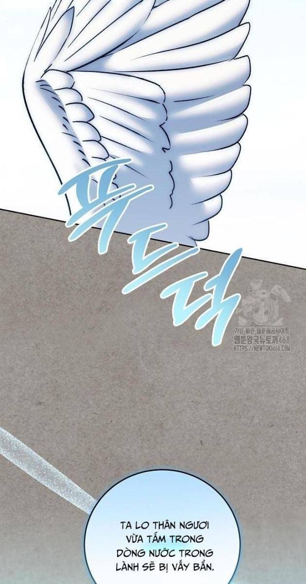 Ánh Hào Quang Của Diễn Viên Thiên Tài - Page 53