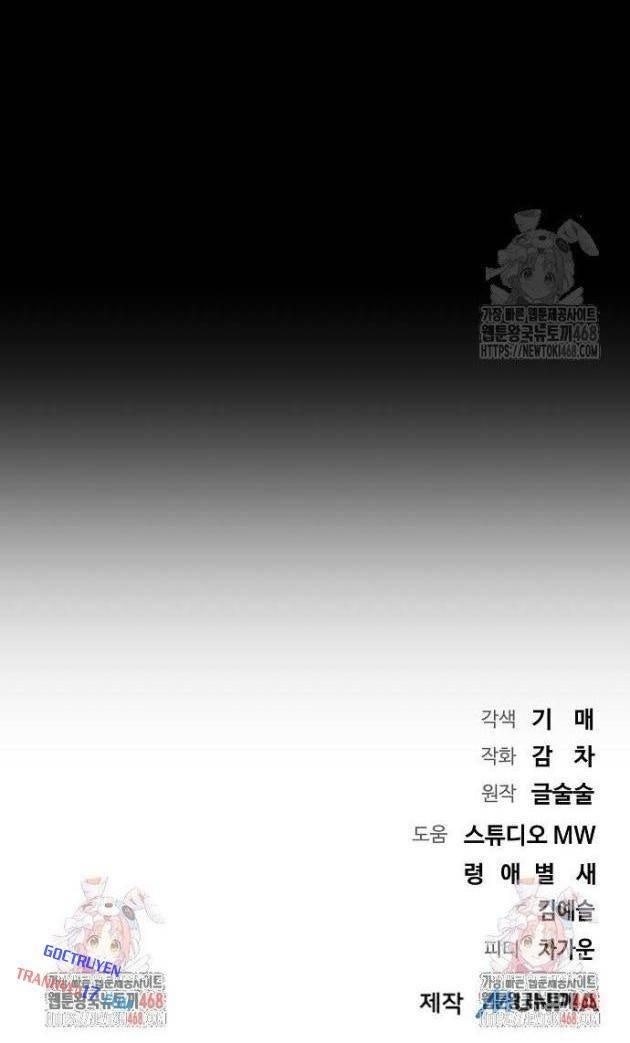 Ánh Hào Quang Của Diễn Viên Thiên Tài - Page 159