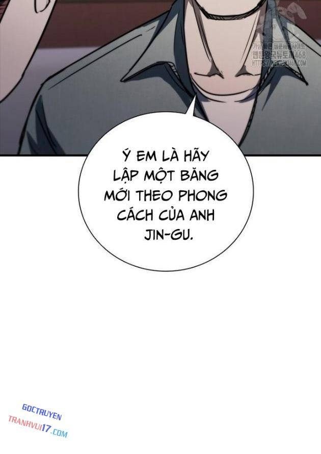 Cá Mập Wyvern - Page 33