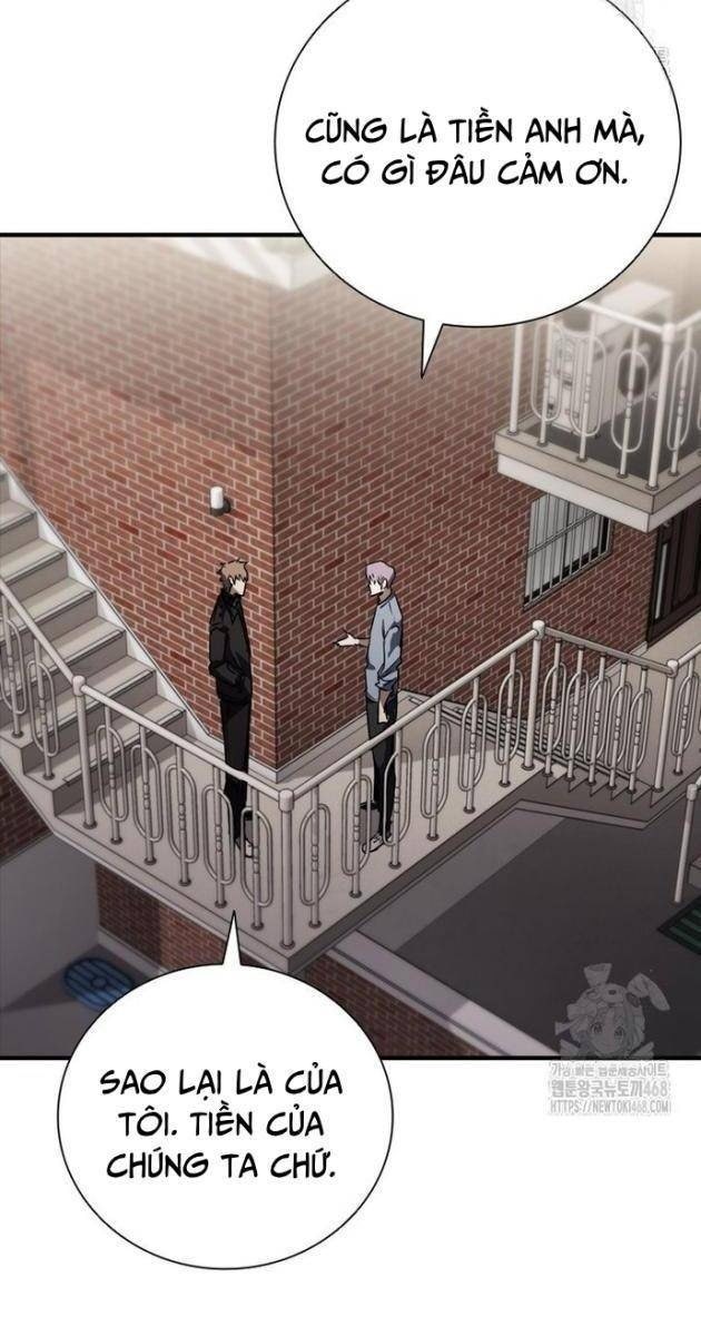 Cá Mập Wyvern - Page 66