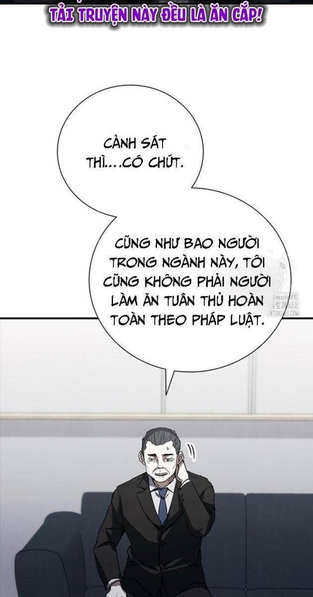 Cá Mập Wyvern - Page 107