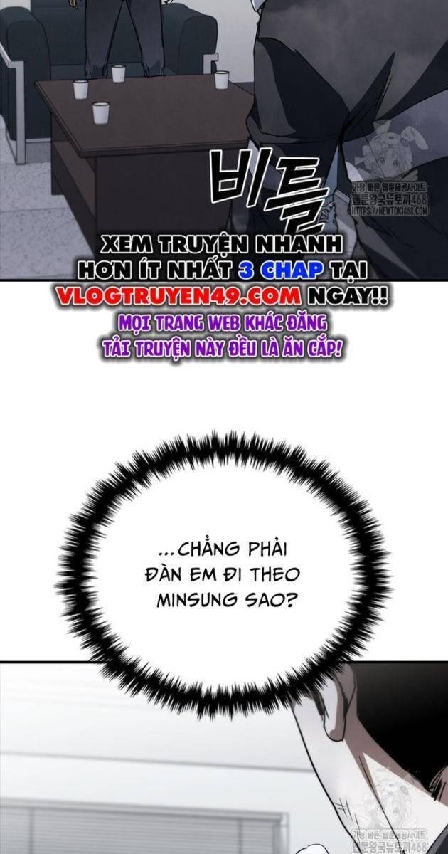 Cá Mập Wyvern - Page 125