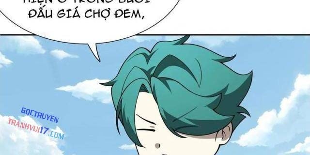 Trảm Thần - Page 29