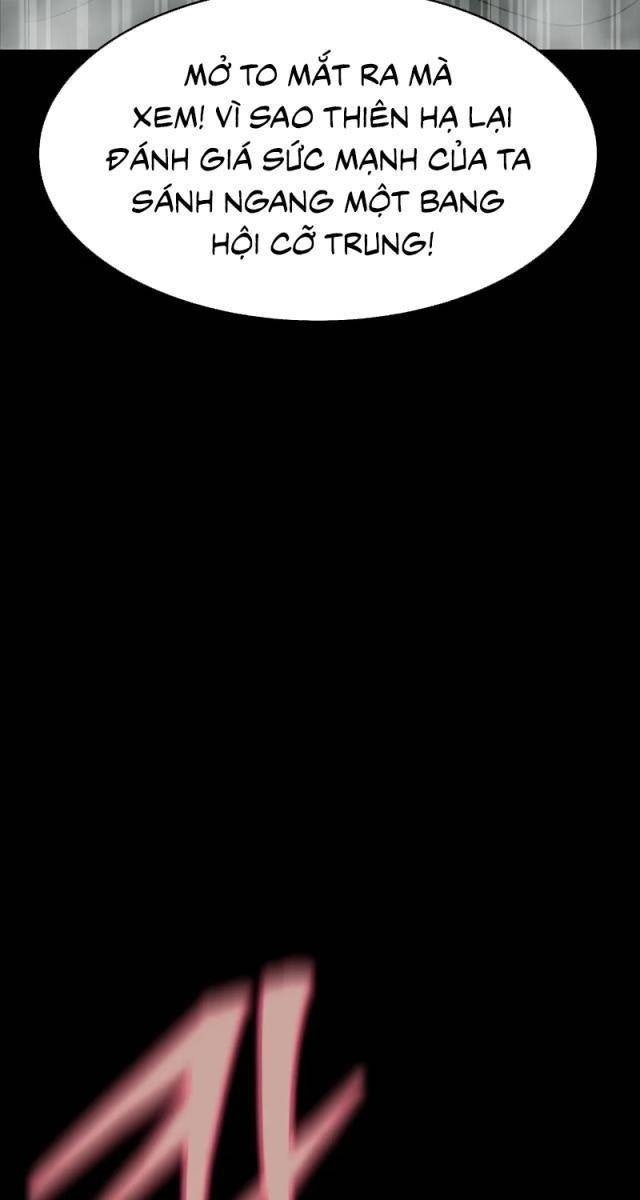 Người Chơi Thiết Thụ - Page 22