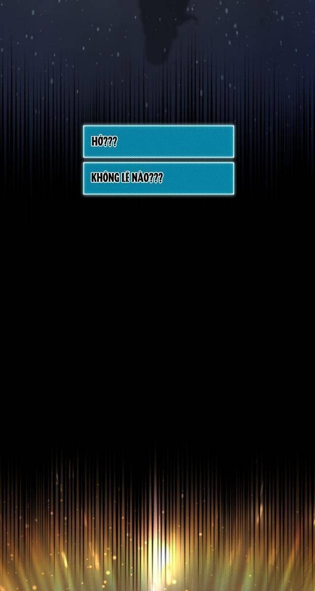 Streamer Game Thiên Tài Bị Ma Ám - Page 99