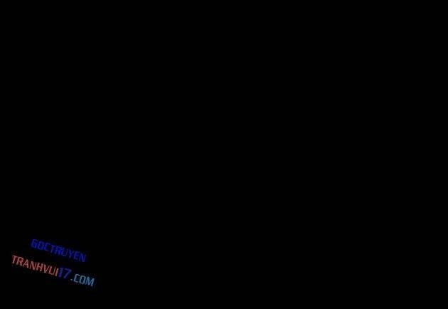 Khuyết Nhân - Page 85