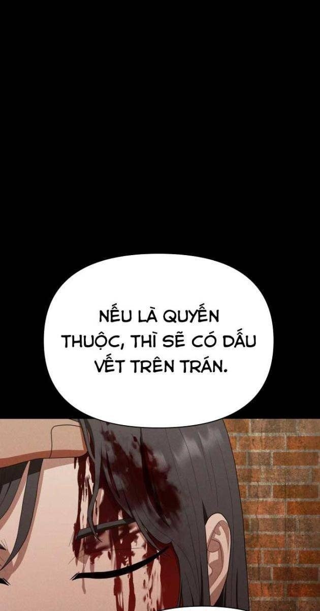 Khuyết Nhân - Page 91