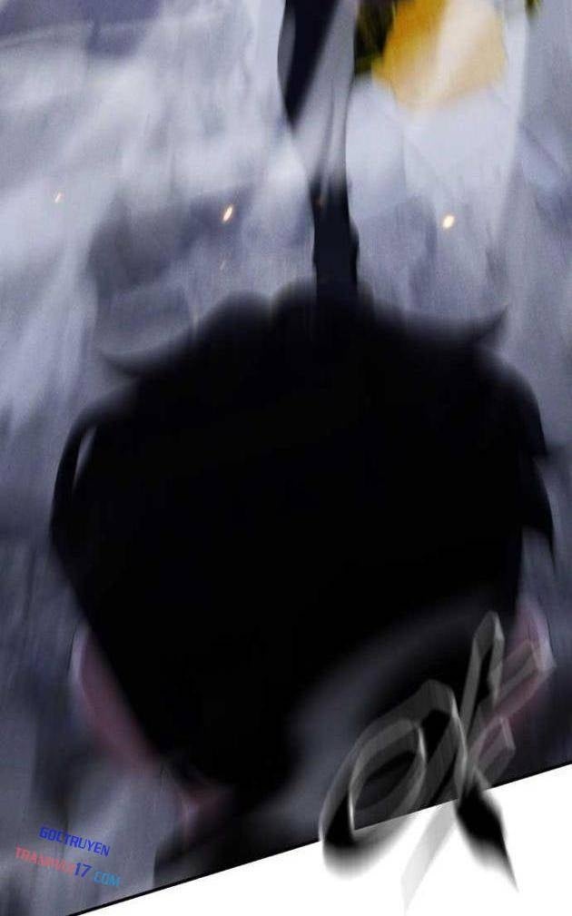 Khuyết Nhân - Page 56