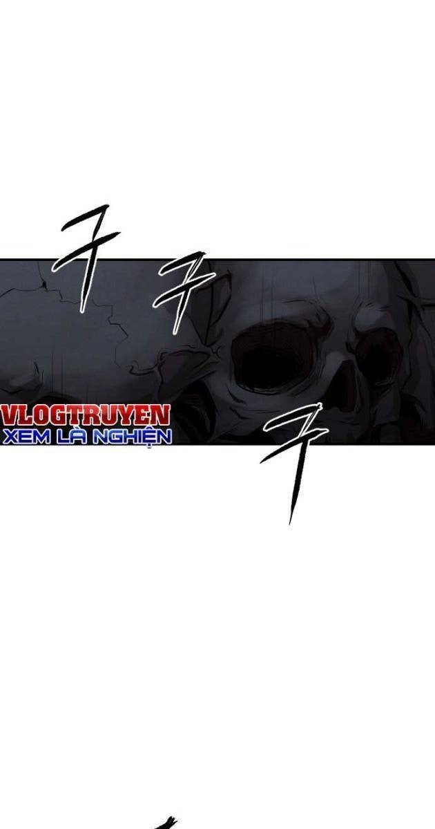 Khuyết Nhân - Page 92