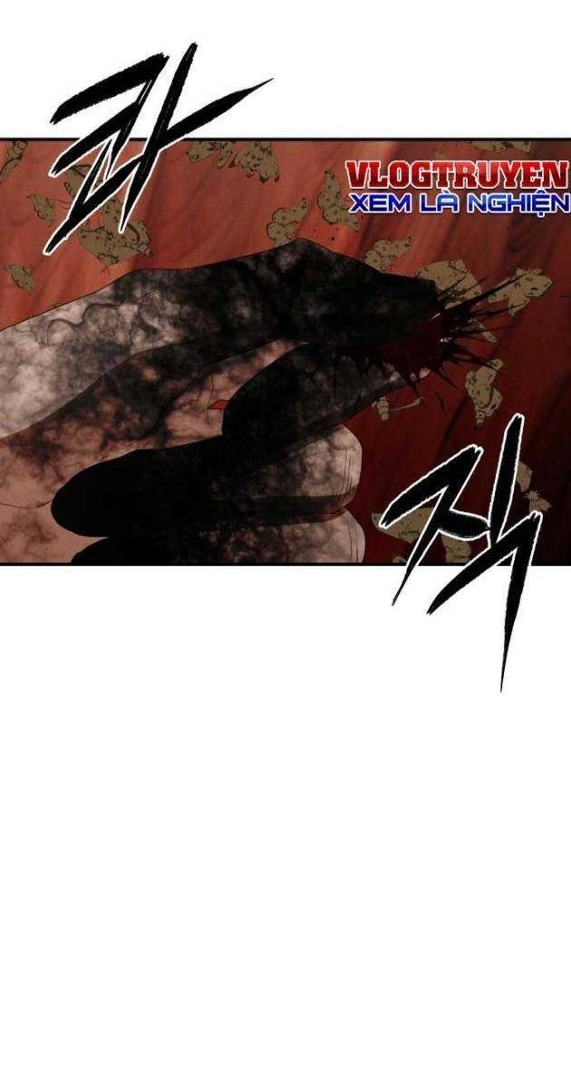 Khuyết Nhân - Page 65