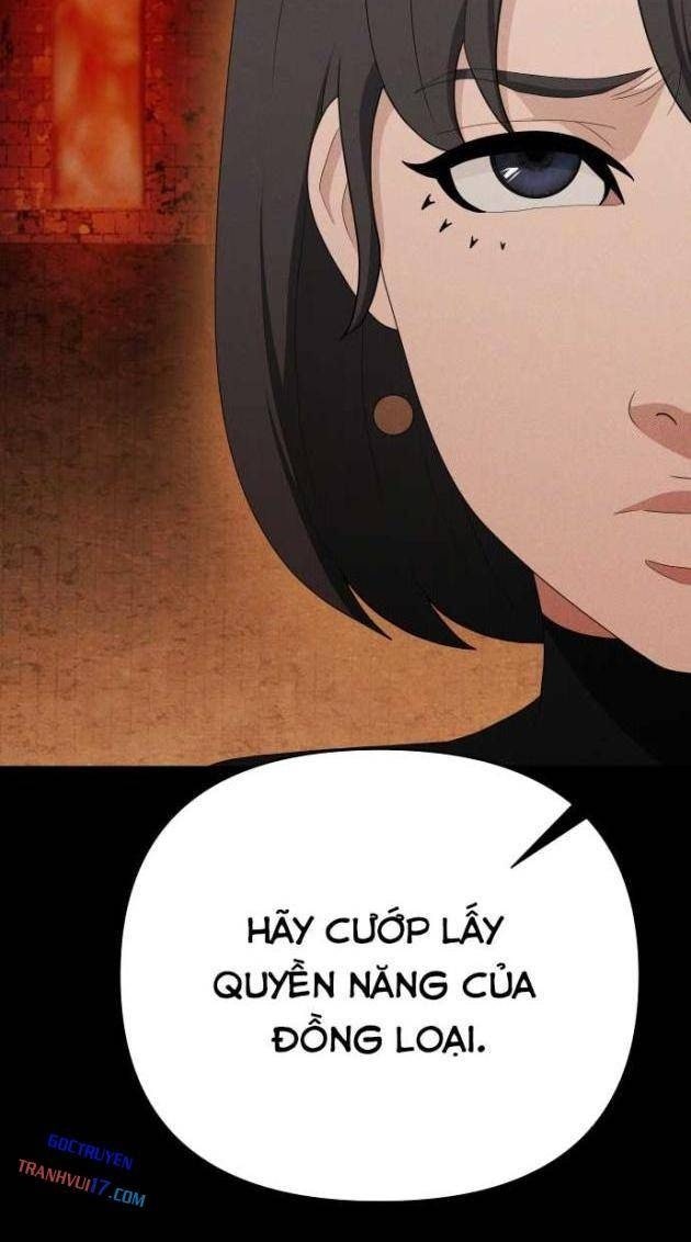 Khuyết Nhân - Page 96