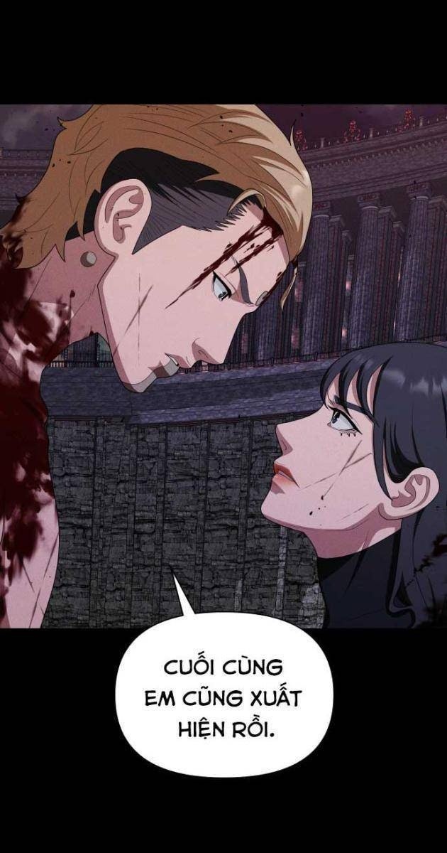 Khuyết Nhân - Page 97