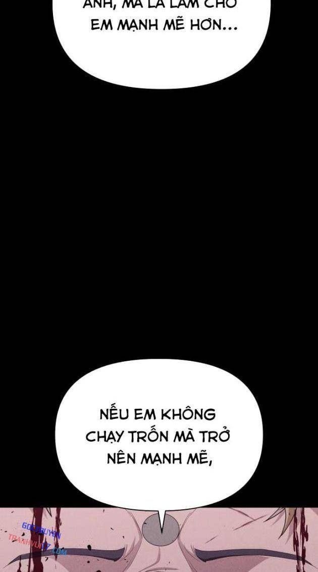 Khuyết Nhân - Page 144