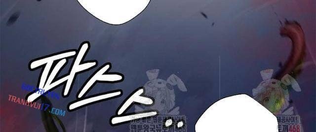 Lãng Tiên Kỳ Đàm - Page 42