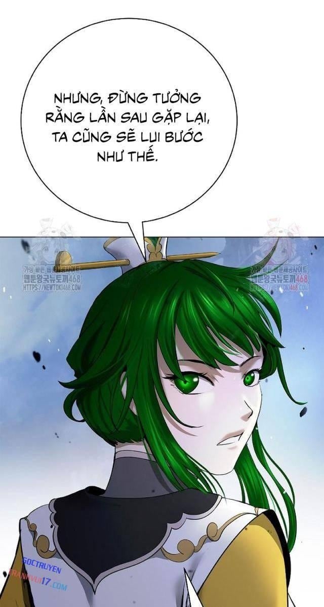 Lãng Tiên Kỳ Đàm - Page 68