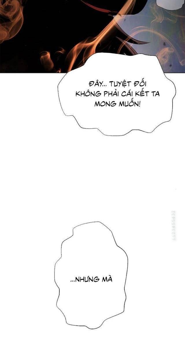 Lãng Tiên Kỳ Đàm - Page 120