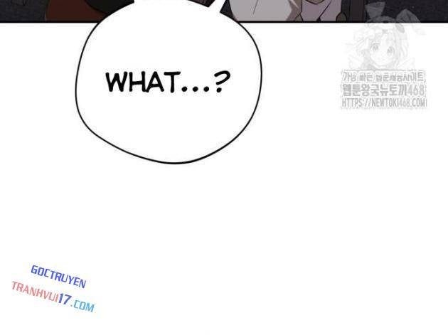 Thiên Ma Bấm Huyệt - Page 50