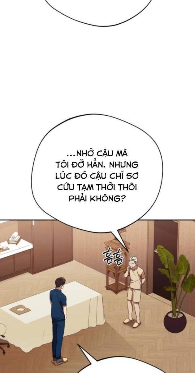 Thiên Ma Bấm Huyệt - Page 14