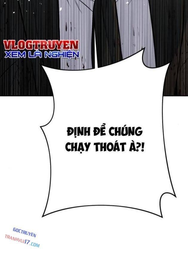 Đứa Con Báo Thù - Page 148