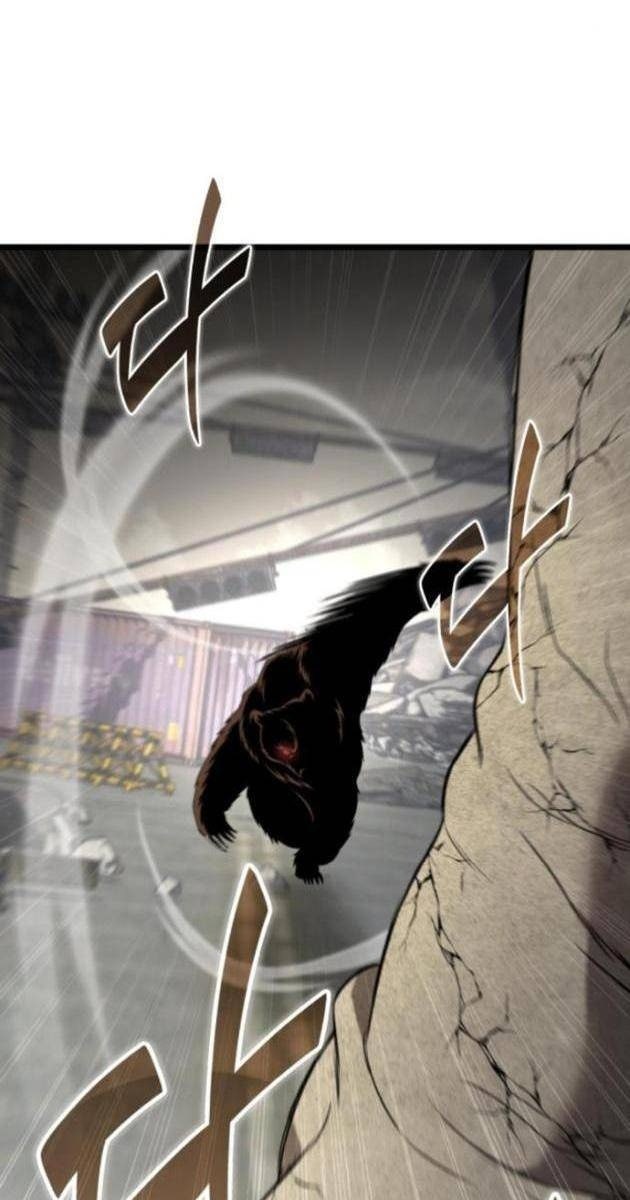 Tuyệt Đối Dân Cư - Page 21