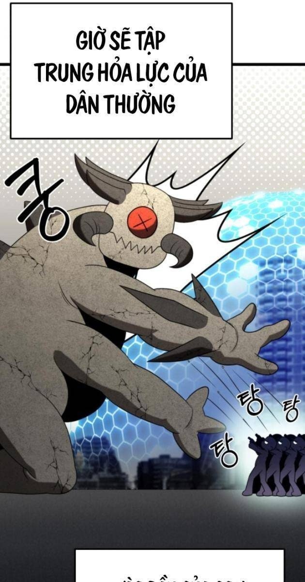 Tuyệt Đối Dân Cư - Page 148