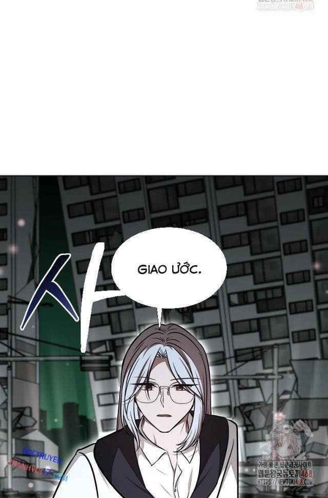 Chủ Xe Thức Ăn Nhanh Trong Ngục Tối - Page 75