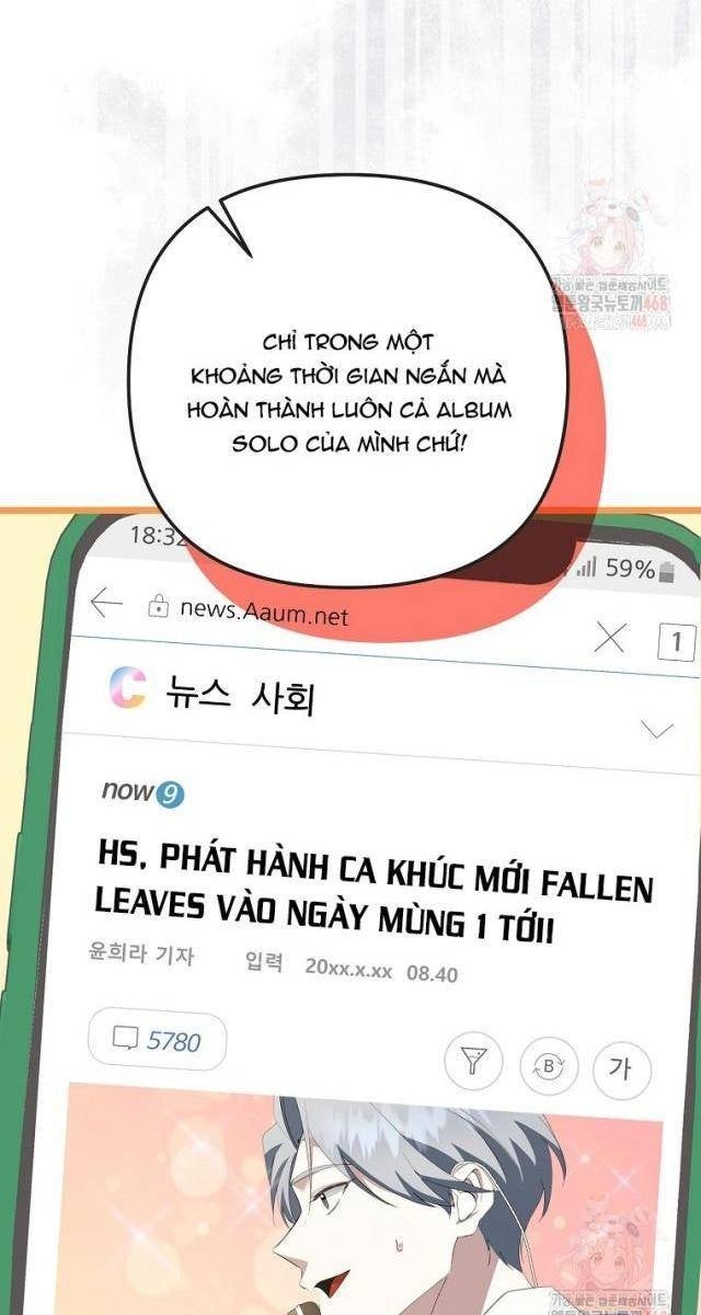 Nhà Soạn Nhạc Thiên Tài Đã Trở Lại - Page 6