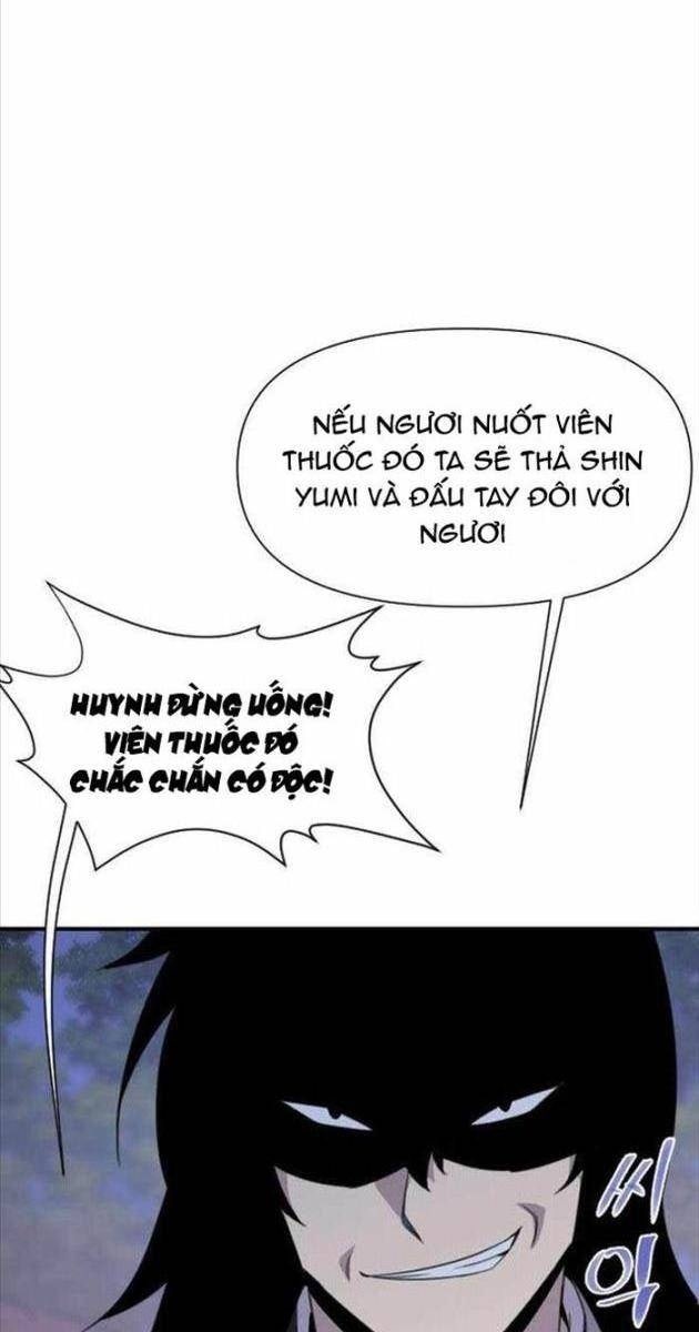 Kẻ Mạnh Nhất Lịch Sử - Page 39