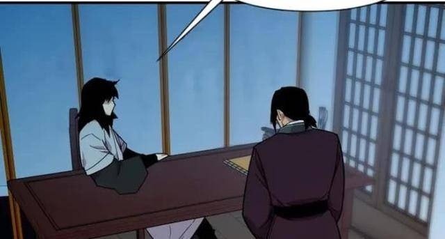 Kẻ Mạnh Nhất Lịch Sử - Page 29