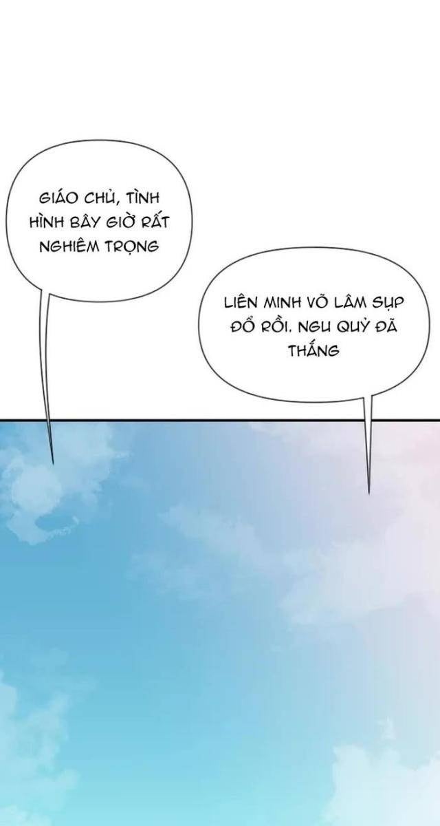 Kẻ Mạnh Nhất Lịch Sử - Page 82