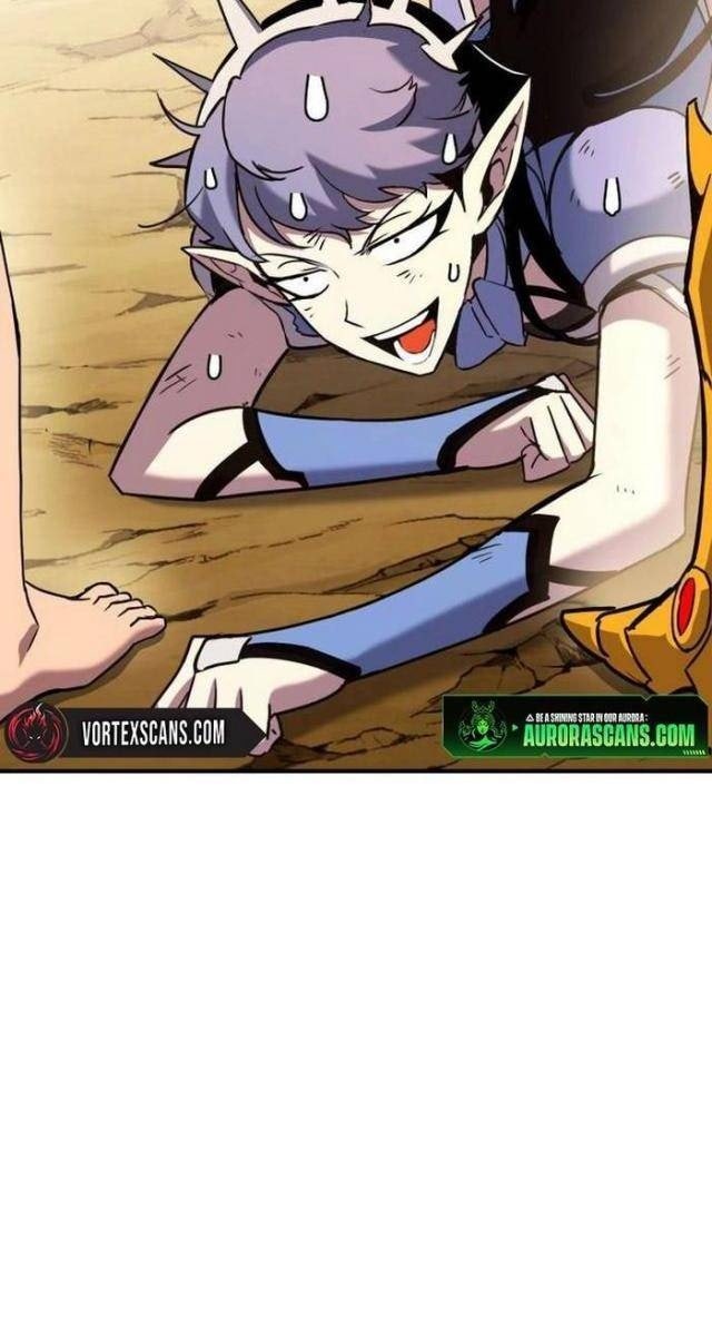 Cây Xẻng Xúc Được Mọi Thứ - Page 71