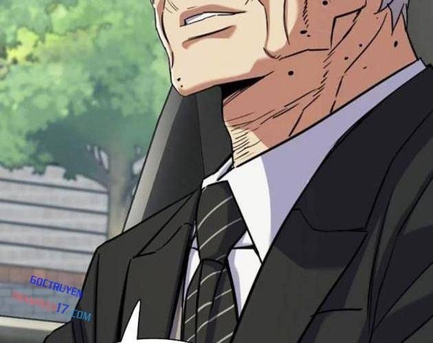 Tiểu Thiếu Gia Gia Tộc Tài Phiệt - Page 139