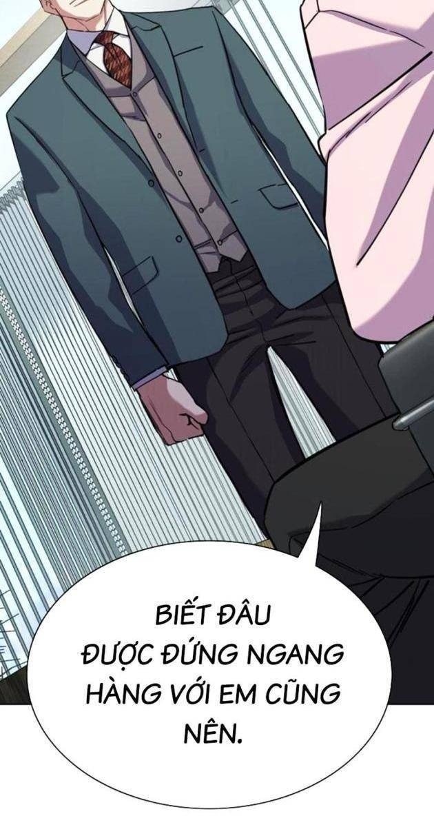 Tiểu Thiếu Gia Gia Tộc Tài Phiệt - Page 37