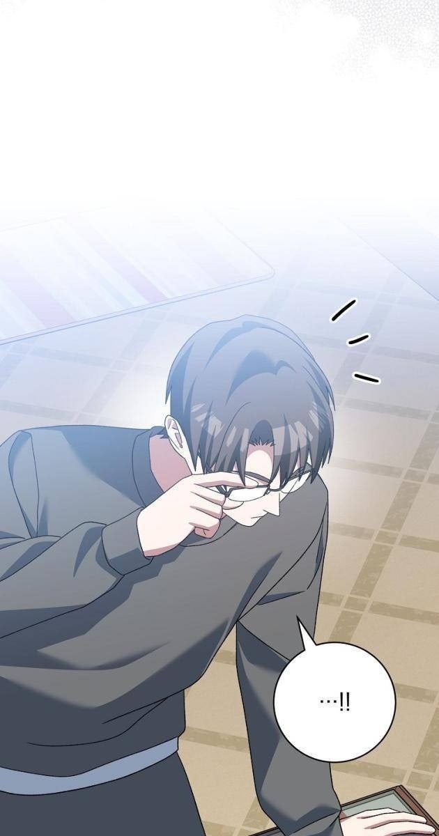 Stream Của Cung Thủ Thiên Tài - Page 132