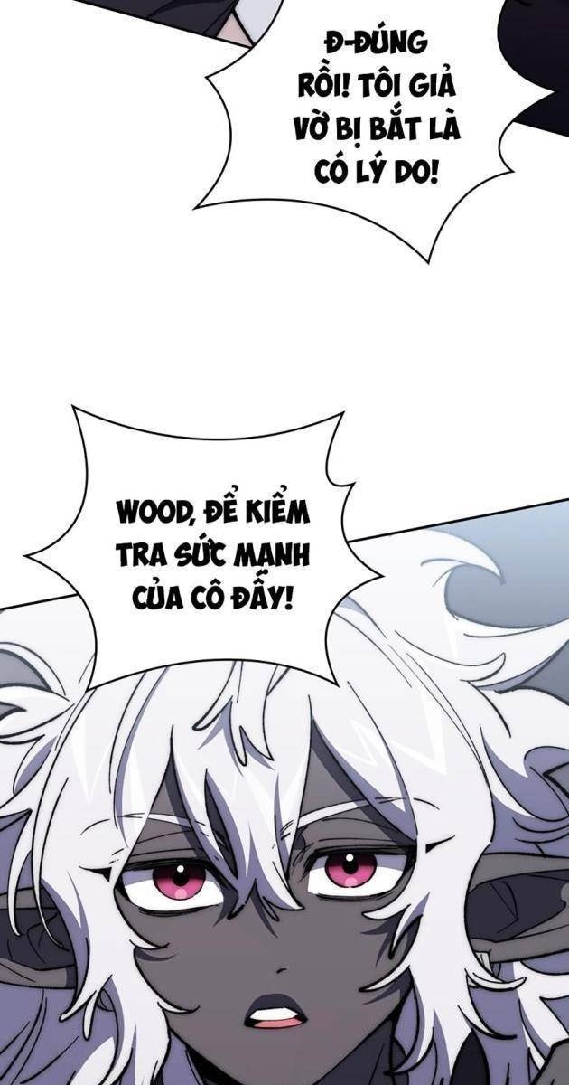 Hầm Ngục Mạnh Nhất - Page 31