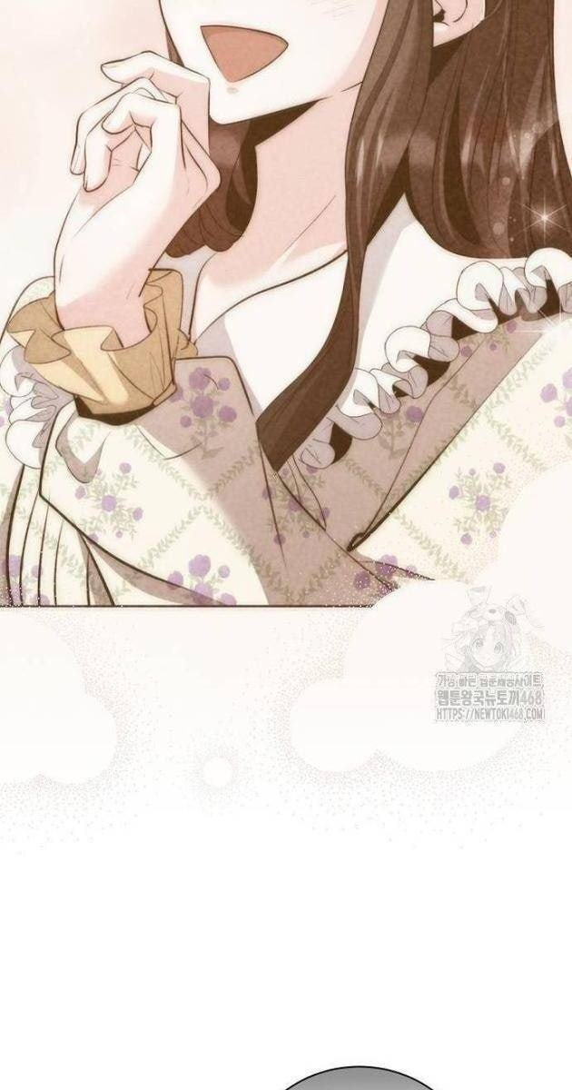 Ánh Hào Quang Của Diễn Viên Thiên Tài - Page 134