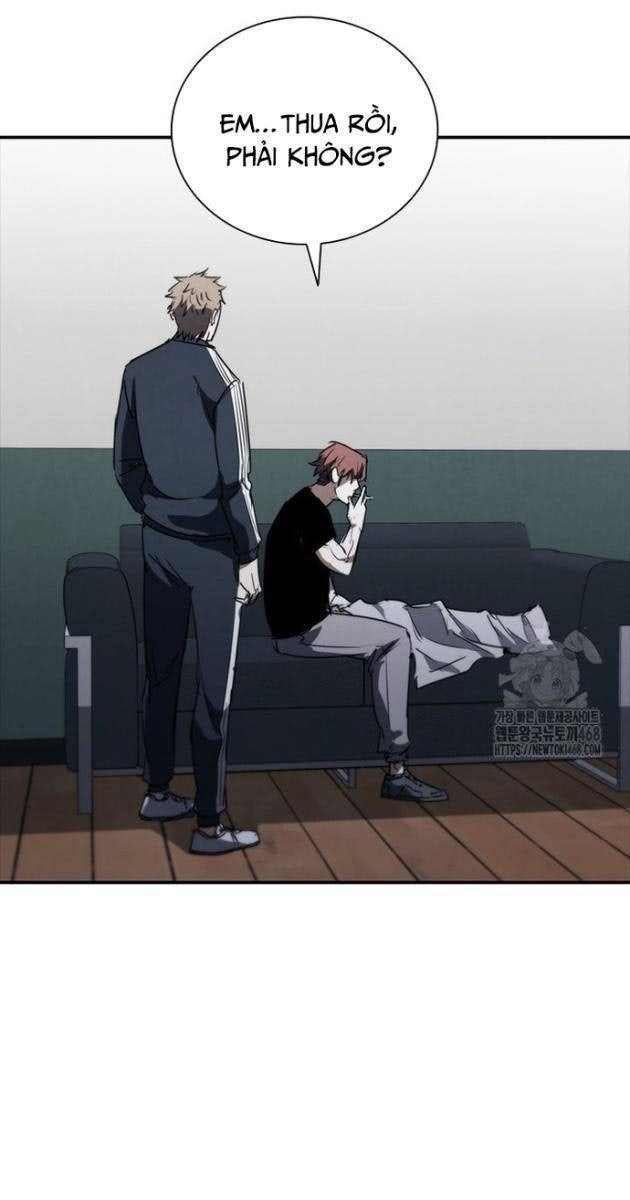 Cá Mập Wyvern - Page 82