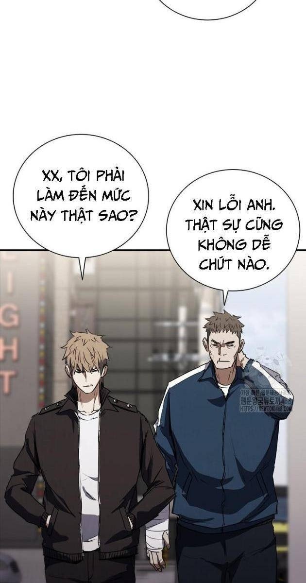 Cá Mập Wyvern - Page 62