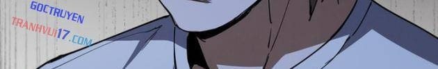 Cá Mập Wyvern - Page 38