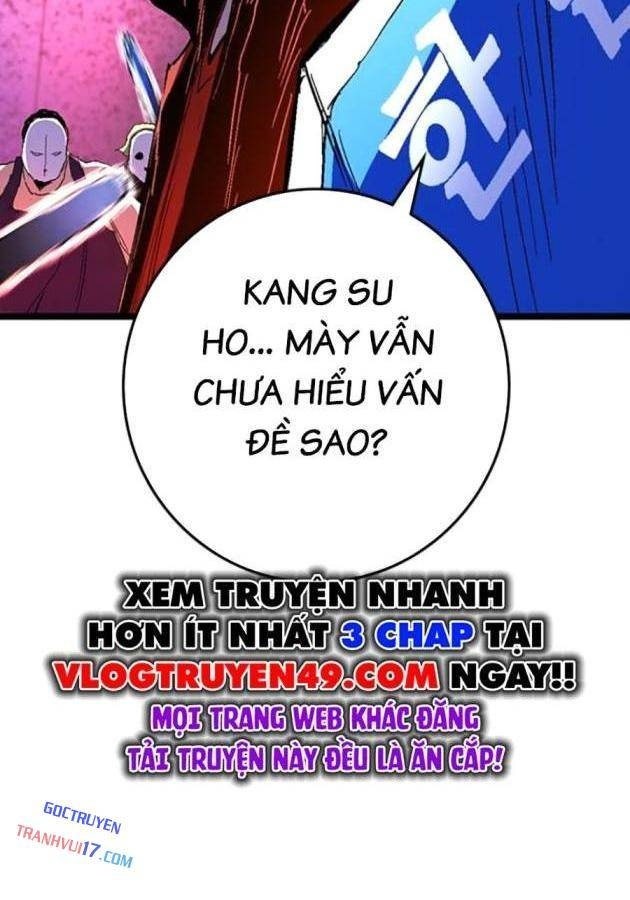 Phòng Gym Hanlim - Page 138