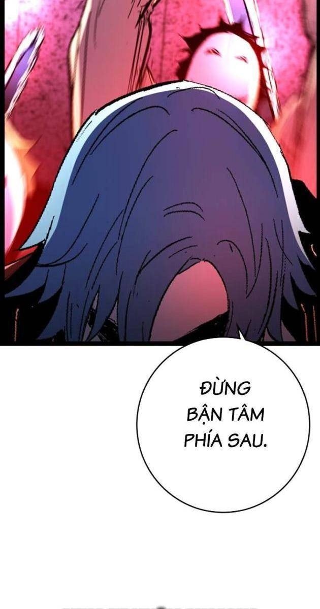 Phòng Gym Hanlim - Page 230